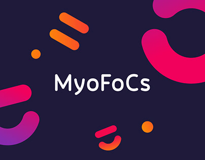 MyoFoCs