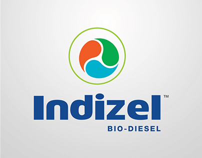 Indizel Bio Diesel
