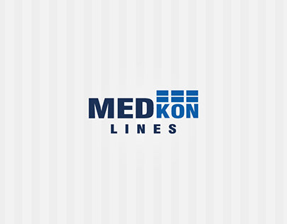 Medkon Lines 2023 Takvim Çalışması
