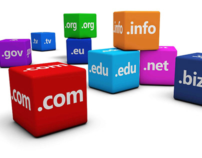 Everything you want to know about transferring domain