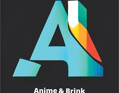 Anime & Brink
