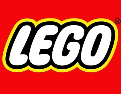 Lego Isla giratoria