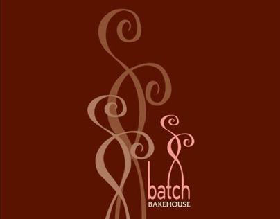 Batch Bakehouse ID