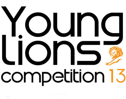 Primera ronda Young lions 2013