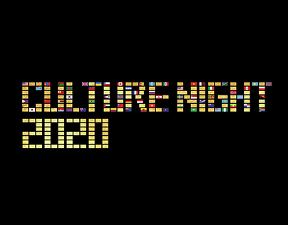 CULTURE NIGHT 2020 @ BYUH