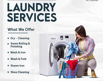 Dry Cleaning Services in Hyderabad | PKC Laundries