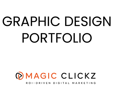 Magic Clickz_Creative Credential Deck_24