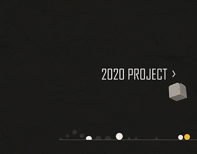 Project 2k20