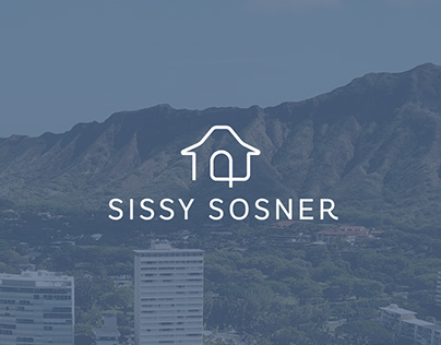 Local Realtor - Sissy Sosner
