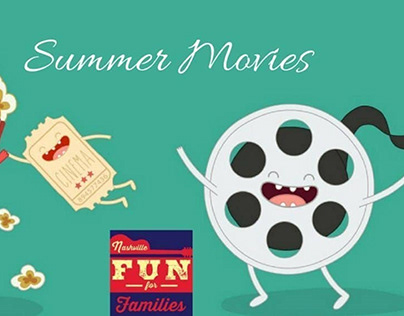 5 Quintessential Summer Movies to Watch
