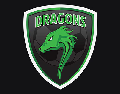 Dragons Soccer