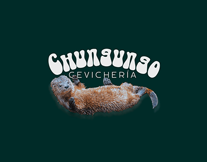 Chungungo Cevichería