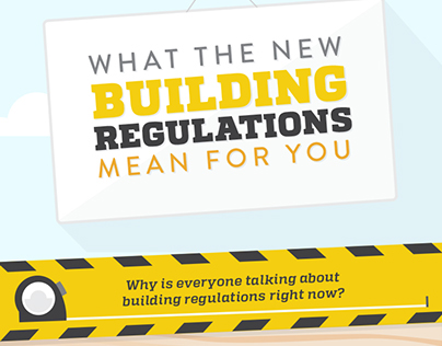 What the New Building Regulations Mean for You