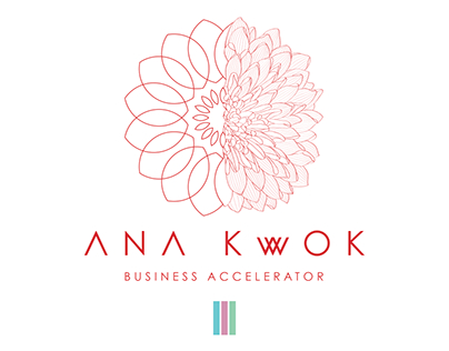 Ana Kwok - Business Accelerator