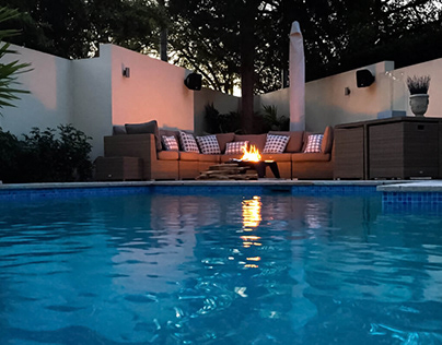 Prepping Your Inground Swimming Pool For Winter