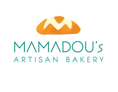 Mamadou's Artisan Bakery Style Guide