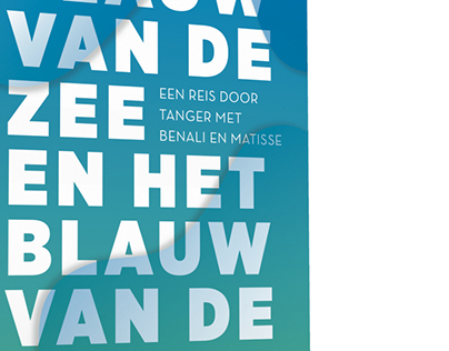 Book cover for Stedelijk Museum Amsterdam