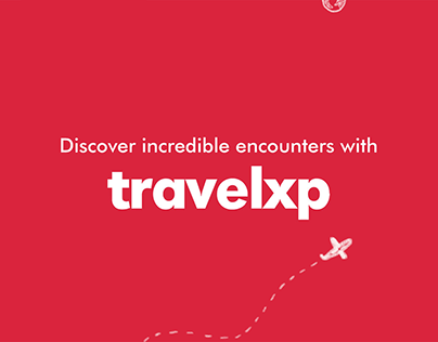 Travel xp channel identifier