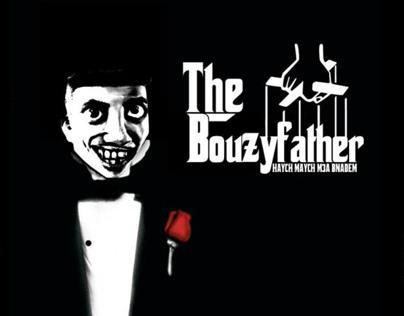 The Bouzyfather