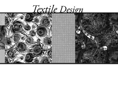 Textile Designs