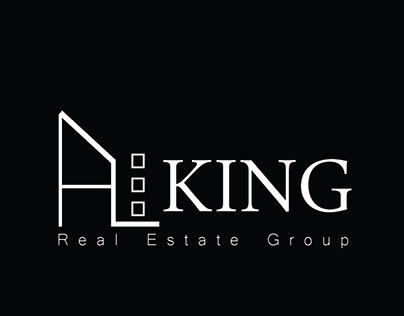 Al King Real Estate Group