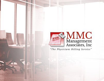Web Design and SEO for MMC Management Associates, Inc.