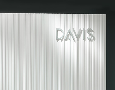 Davis Furniture | Chicago 2105