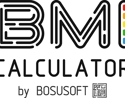 Project thumbnail - BMI CALCULATOR APP