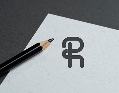 logo design | logo brand identity | logofolio 2021 | P2