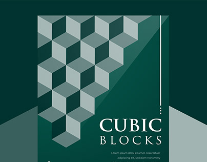 Cubic Blocks
