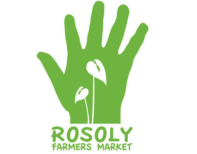 Rosoly Logo