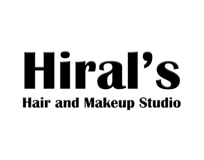 Hiral's Hair and Makeup Studio