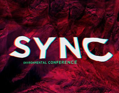 SYNC Environmental Conference
