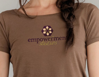 Empowerment Studios