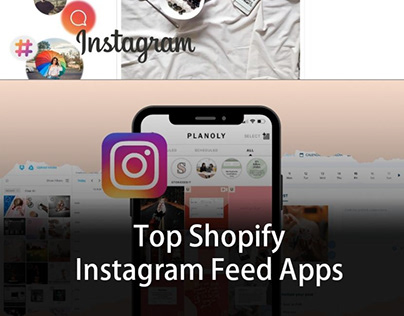 Why Use Instagram for Small Buisness Advertising?