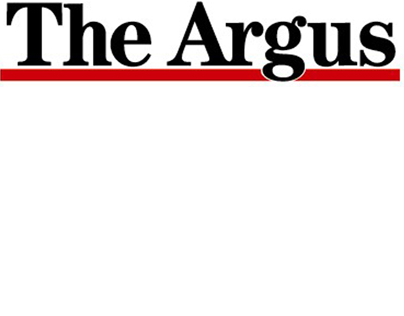 2 freelance articles published in Argus Newspaper, UK