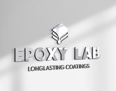 Epoxy Lab