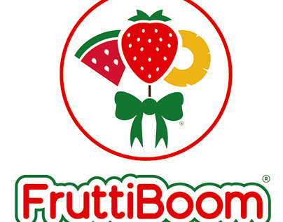 FruttiBoom