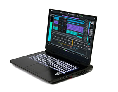 Get the best pc for music production - PCAudioLabs