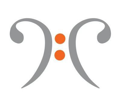 Grey Genius Logo