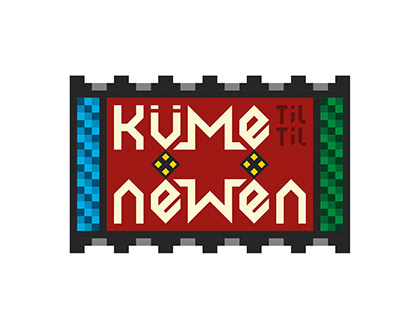 Proyecto Küme Newen