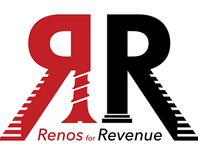 Renos for Revenue