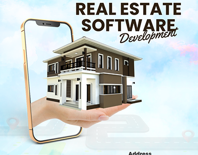 Unlock the Digital Advantage: Real Estate Software