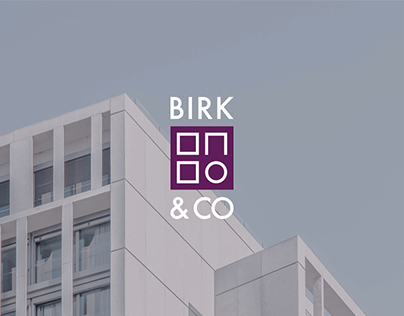 Birk & Co