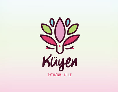 Catálogo Kuyen