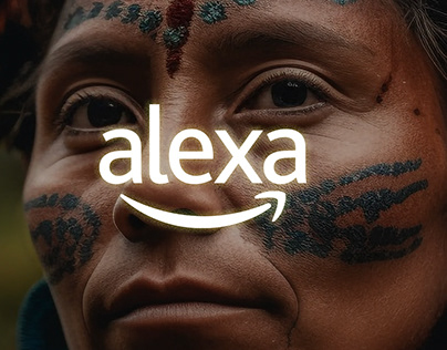 Amazon / Alexa linguard