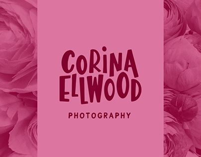 Corina Ellwood