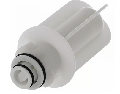 Bosch 10013297 - Bypass Filter | Hnkparts