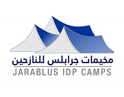 JARABLUS IDP CAMPS