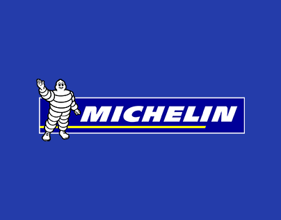Michelin Mobile Site